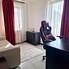 Casa de închiriat 3 camere Zorilor - 137305CI - Poza 1 din 12 | BLITZ Cluj-Napoca | Poza10