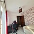 Casa de închiriat 3 camere Zorilor - 137305CI - Poza 1 din 12 | BLITZ Cluj-Napoca | Poza9