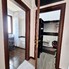 Casa de închiriat 3 camere Zorilor - 137305CI - Poza 1 din 12 | BLITZ Cluj-Napoca | Poza8