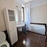 Casa de închiriat 3 camere Zorilor - 137305CI - Poza 1 din 12 | BLITZ Cluj-Napoca | Poza12