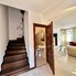 Casa de închiriat 3 camere Zorilor - 137305CI - Poza 1 din 12 | BLITZ Cluj-Napoca | Poza5