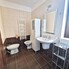 Casa de închiriat 3 camere Zorilor - 137305CI - Poza 1 din 12 | BLITZ Cluj-Napoca | Poza11