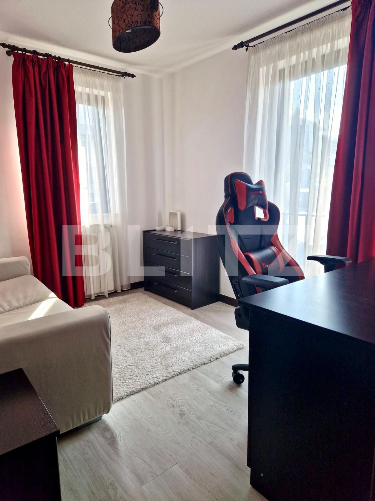 Casa de închiriat 3 camere Zorilor - 137305CI | BLITZ Cluj-Napoca | Poza10