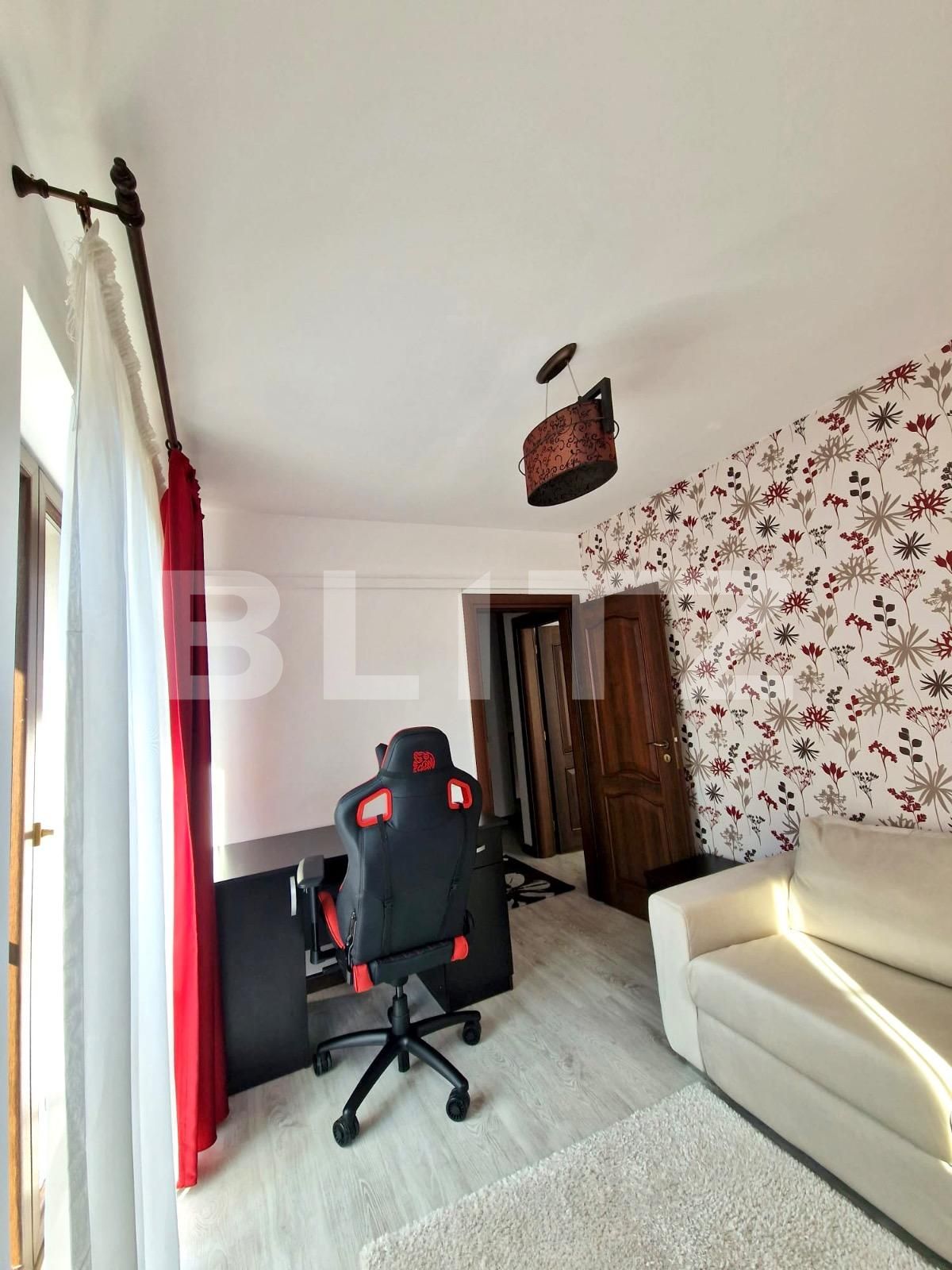 Casa de închiriat 3 camere Zorilor - 137305CI | BLITZ Cluj-Napoca | Poza9