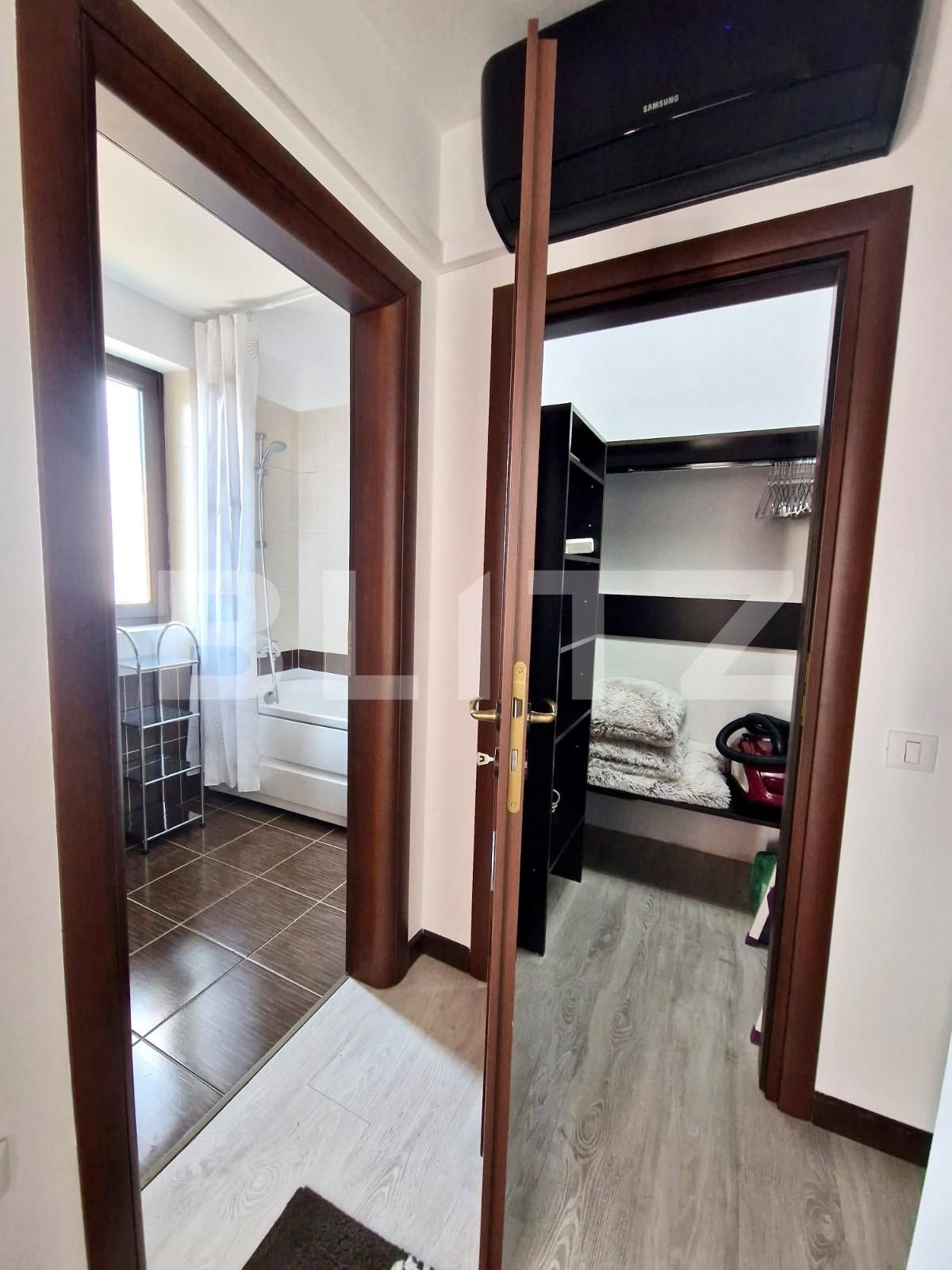 Casa de închiriat 3 camere Zorilor - 137305CI | BLITZ Cluj-Napoca | Poza8