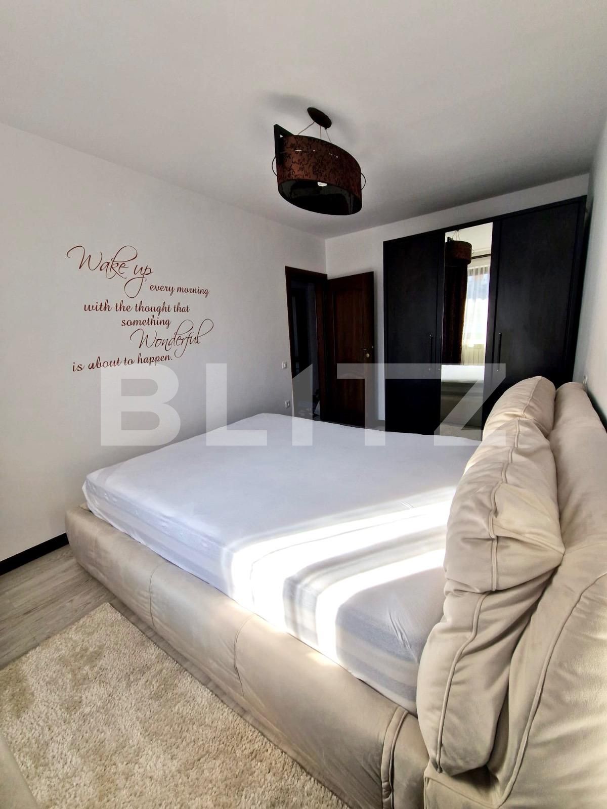 Casa de închiriat 3 camere Zorilor - 137305CI | BLITZ Cluj-Napoca | Poza7