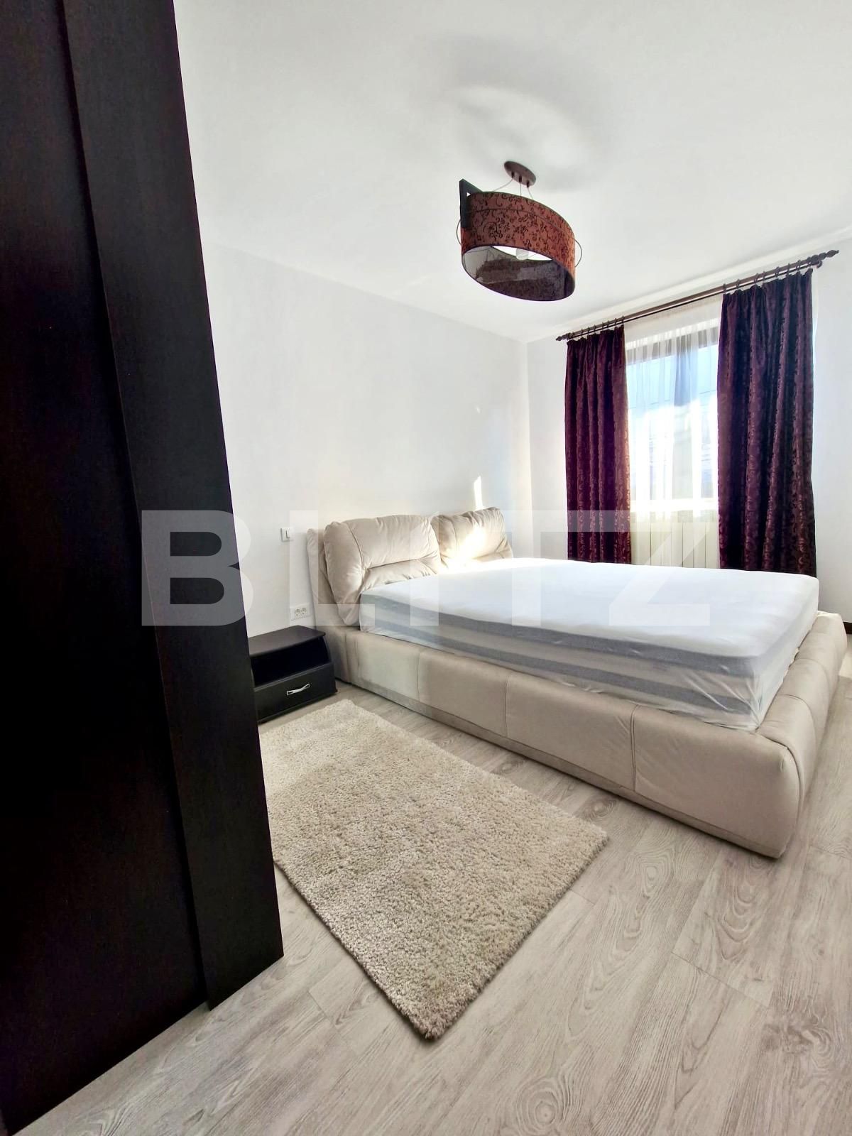 Casa de închiriat 3 camere Zorilor - 137305CI | BLITZ Cluj-Napoca | Poza6