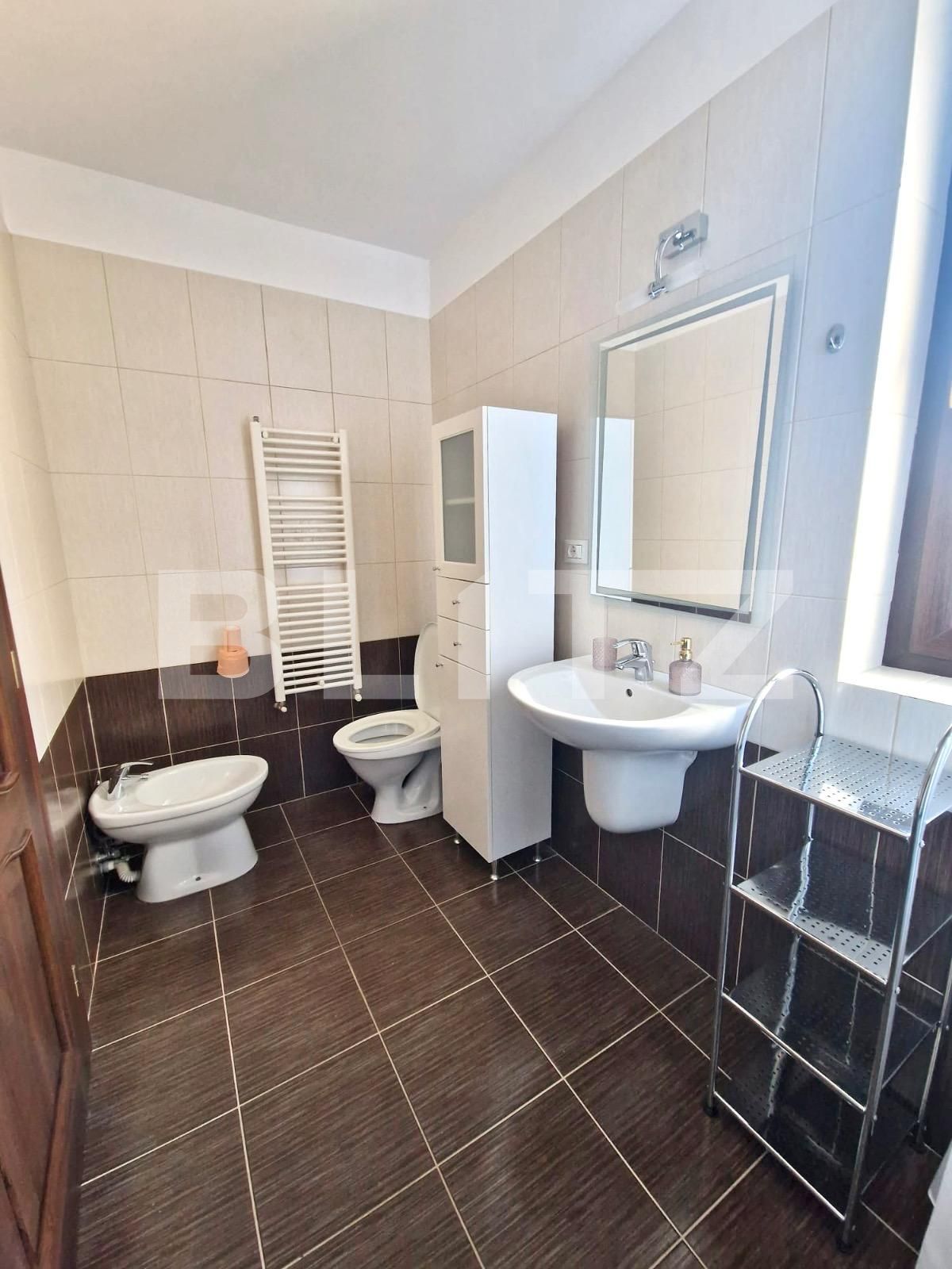 Casa de închiriat 3 camere Zorilor - 137305CI | BLITZ Cluj-Napoca | Poza11