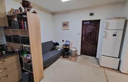 Apartament 3 camere, 70mp, Zona Vivo Floresti