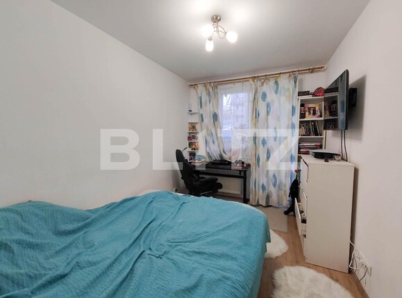 Apartament de vânzare 3 camere Manastur - 137306AV | BLITZ Cluj-Napoca | Poza6