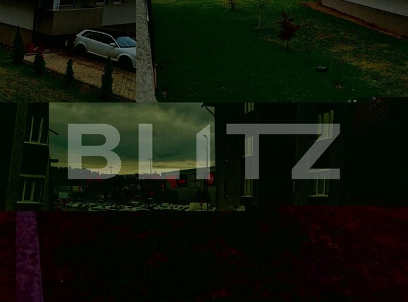 Apartament de vânzare 3 camere Manastur - 137306AV | BLITZ Cluj-Napoca | Poza2