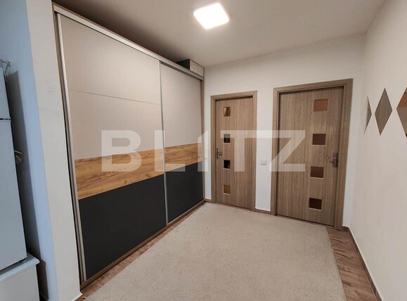 Apartament de vânzare 3 camere Manastur - 137306AV | BLITZ Cluj-Napoca | Poza7