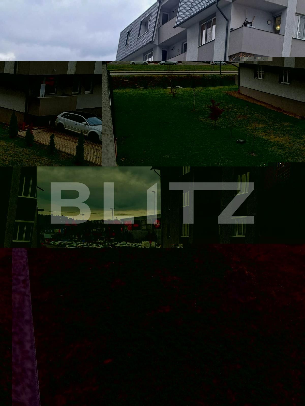 Apartament de vânzare 3 camere Manastur - 137306AV | BLITZ Cluj-Napoca | Poza2