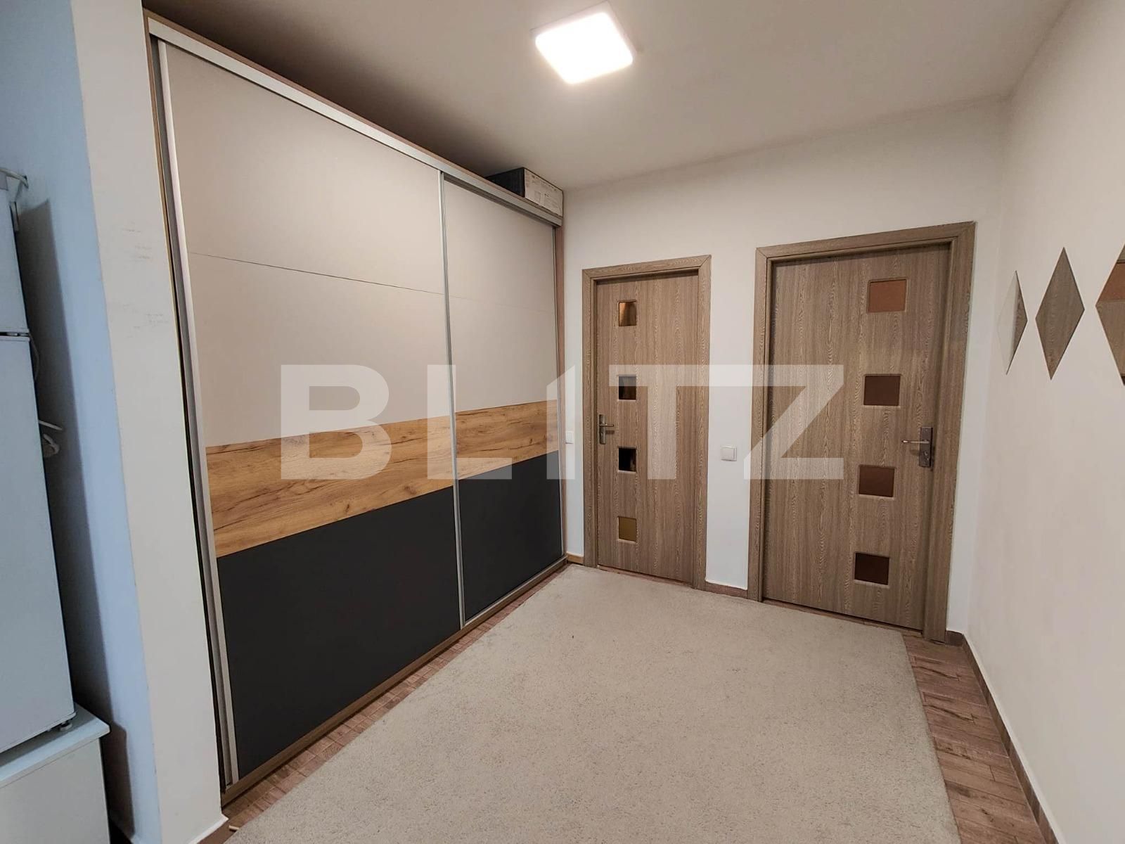 Apartament de vânzare 3 camere Manastur - 137306AV | BLITZ Cluj-Napoca | Poza7
