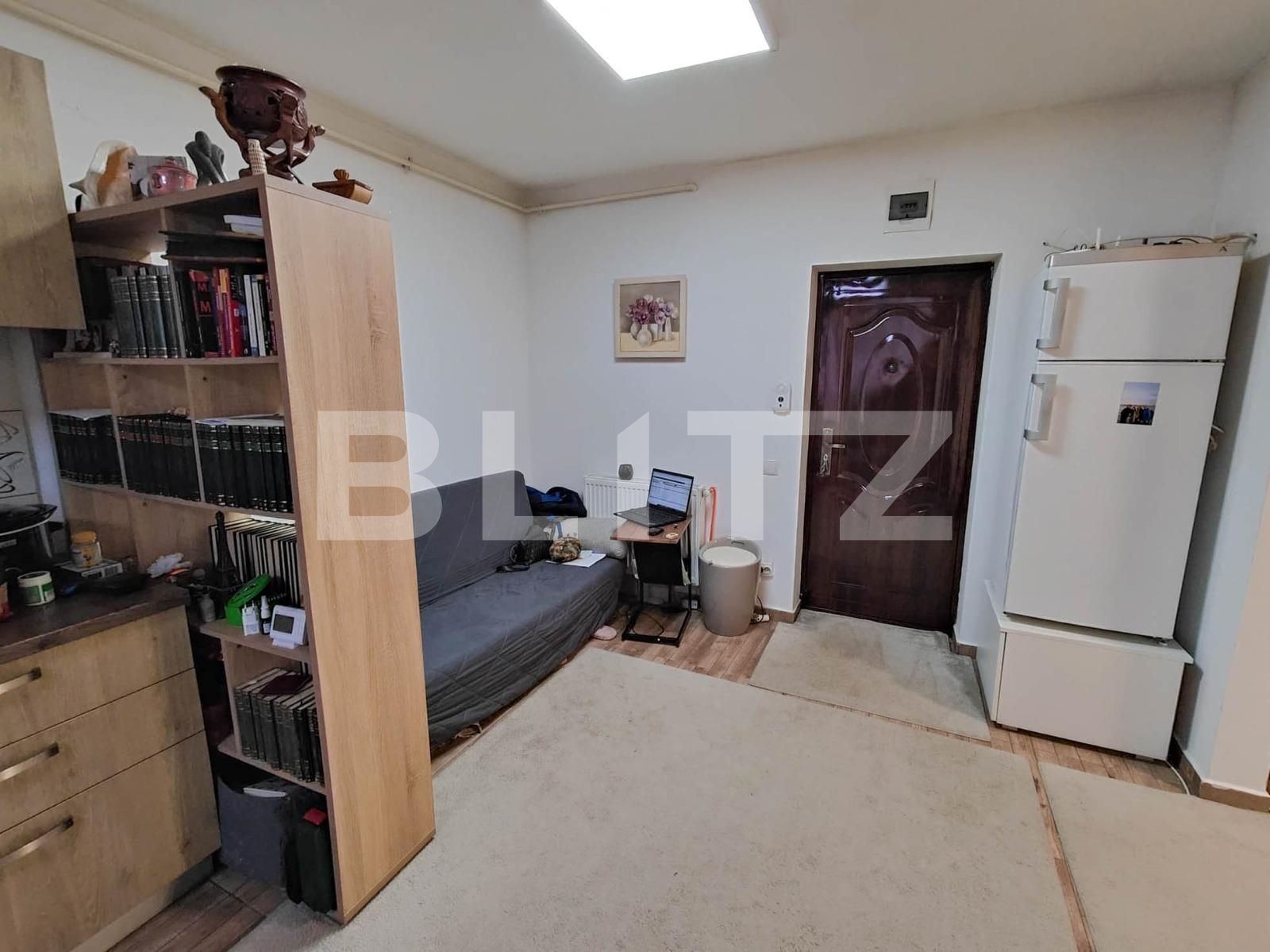 Apartament de vânzare 3 camere Manastur - 137306AV | BLITZ Cluj-Napoca | Poza5