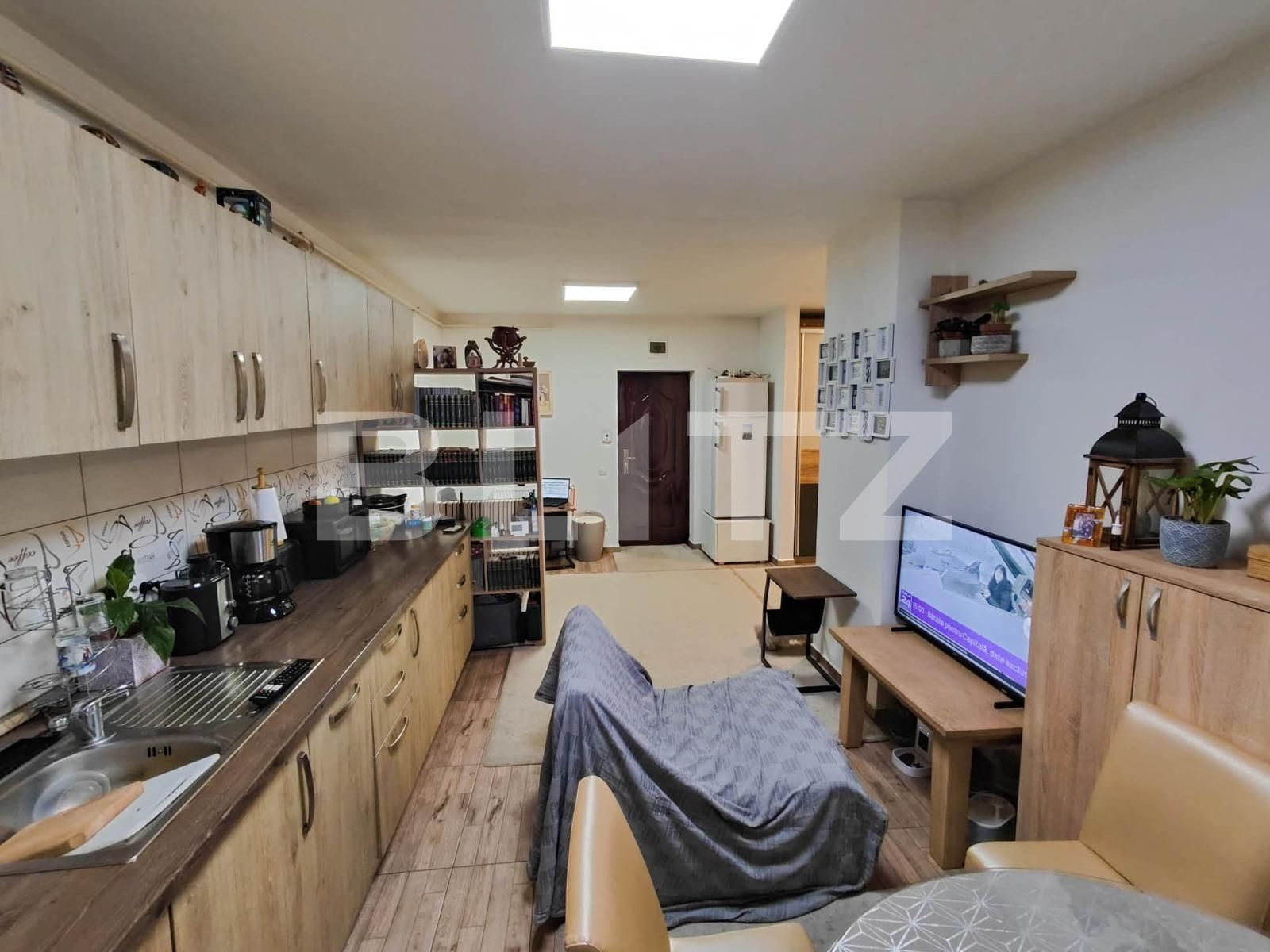 Apartament de vânzare 3 camere Manastur - 137306AV | BLITZ Cluj-Napoca | Poza3