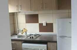 1 camera, 25 mp utili, mobilat dragut, prima inchiriere, zona strazii Pasteur