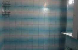 1 camera, 25 mp utili, mobilat dragut, prima inchiriere, zona strazii Pasteur