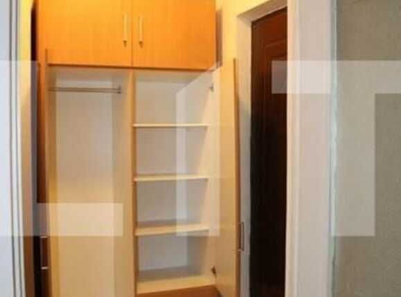 Garsonieră de închiriat Zorilor - 13731AI | BLITZ Cluj-Napoca | Poza4