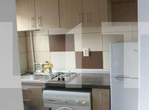 Garsonieră de închiriat Zorilor - 13731AI | BLITZ Cluj-Napoca | Poza3