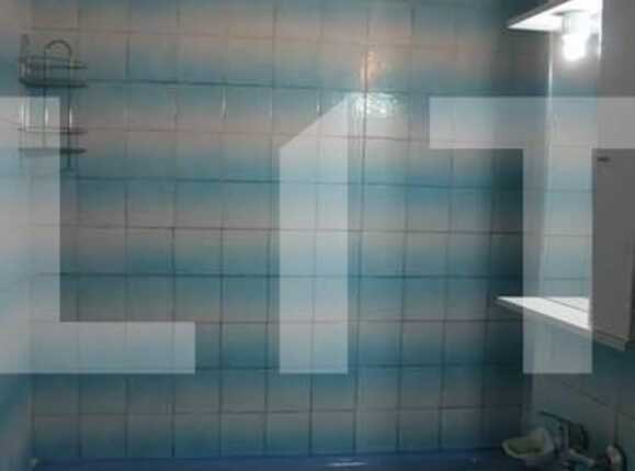 Garsonieră de închiriat Zorilor - 13731AI | BLITZ Cluj-Napoca | Poza5