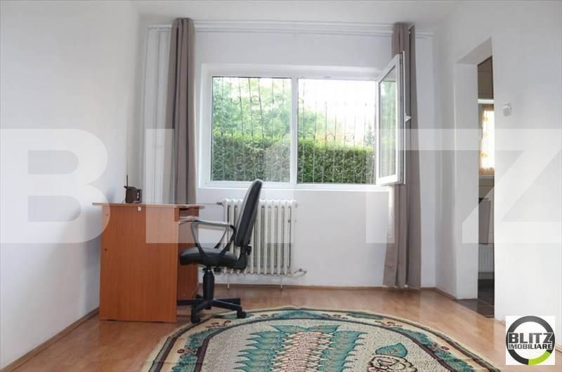 Garsonieră de închiriat Zorilor - 13731AI | BLITZ Cluj-Napoca | Poza2