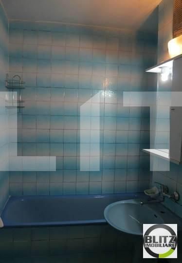 Garsonieră de închiriat Zorilor - 13731AI | BLITZ Cluj-Napoca | Poza5