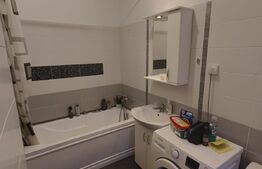 Apartament 2 camere,53 mp , zona Corneliu Coposu