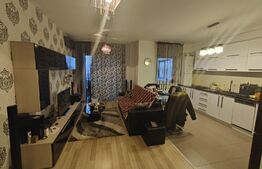 Apartament 2 camere,53 mp , zona Corneliu Coposu
