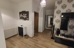 Apartament 2 camere,53 mp , zona Corneliu Coposu