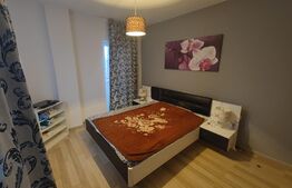 Apartament 2 camere,53 mp , zona Corneliu Coposu