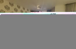 Apartament 2 camere,53 mp , zona Corneliu Coposu