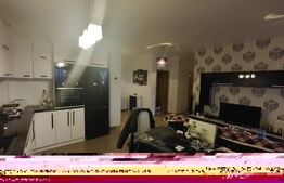 Apartament 2 camere,53 mp , zona Corneliu Coposu