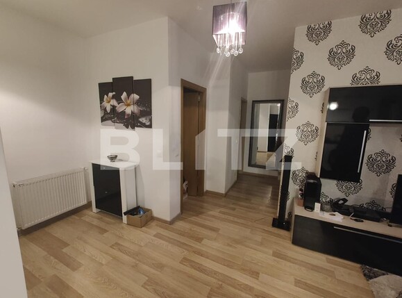 Apartament de vânzare 2 camere Dambul Rotund - 137311AV | BLITZ Cluj-Napoca | Poza13