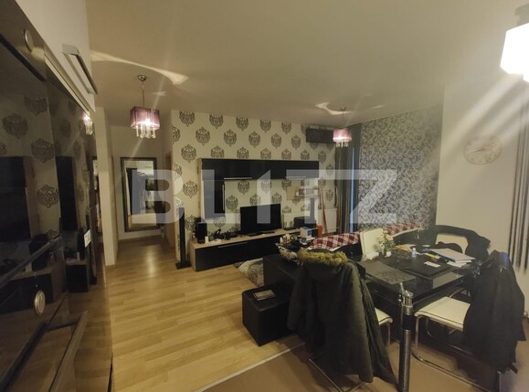 Apartament de vânzare 2 camere Dambul Rotund - 137311AV | BLITZ Cluj-Napoca | Poza10