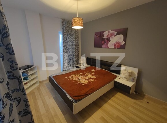 Apartament de vânzare 2 camere Dambul Rotund - 137311AV | BLITZ Cluj-Napoca | Poza5