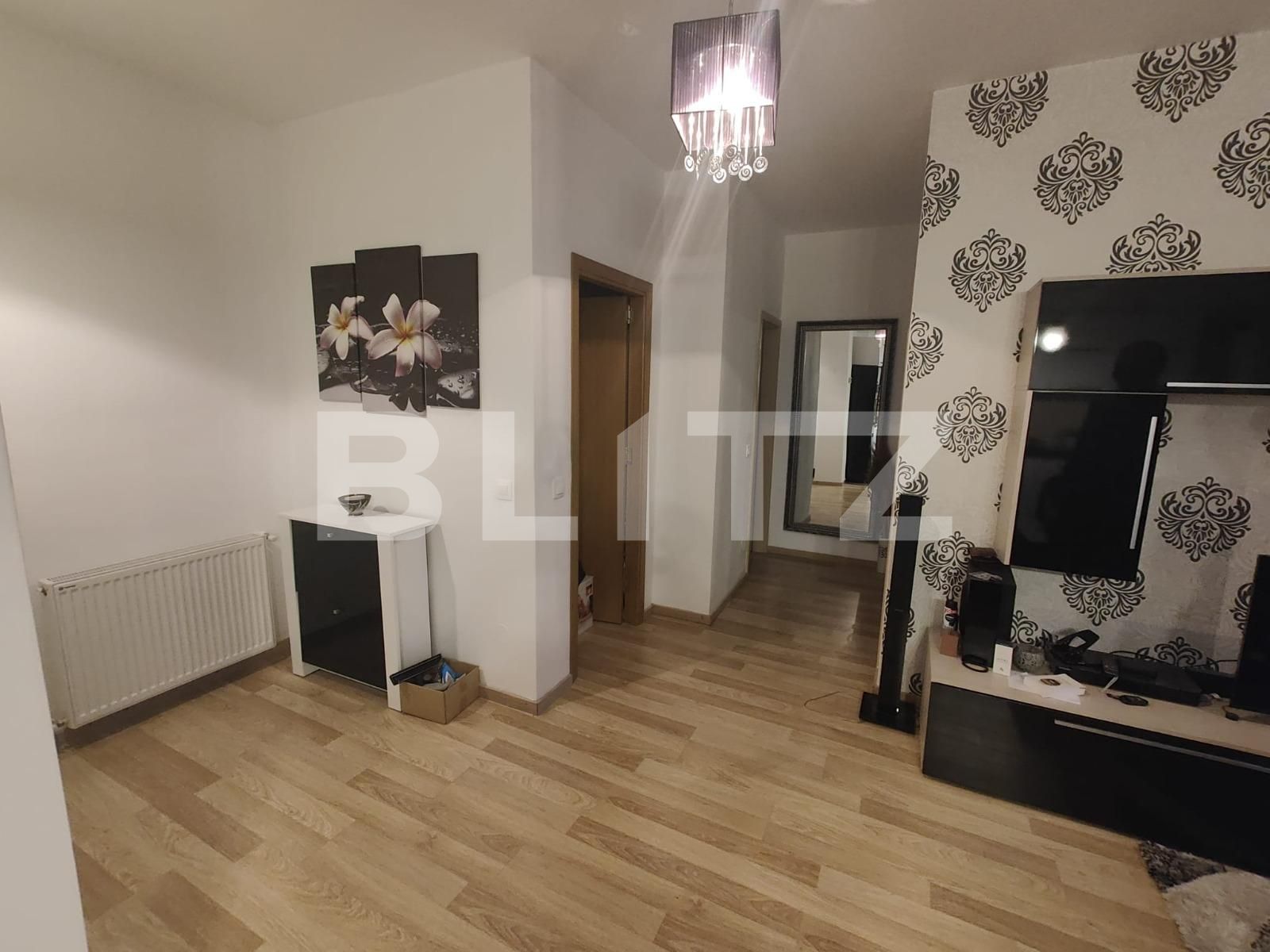 Apartament de vânzare 2 camere Dambul Rotund - 137311AV | BLITZ Cluj-Napoca | Poza13