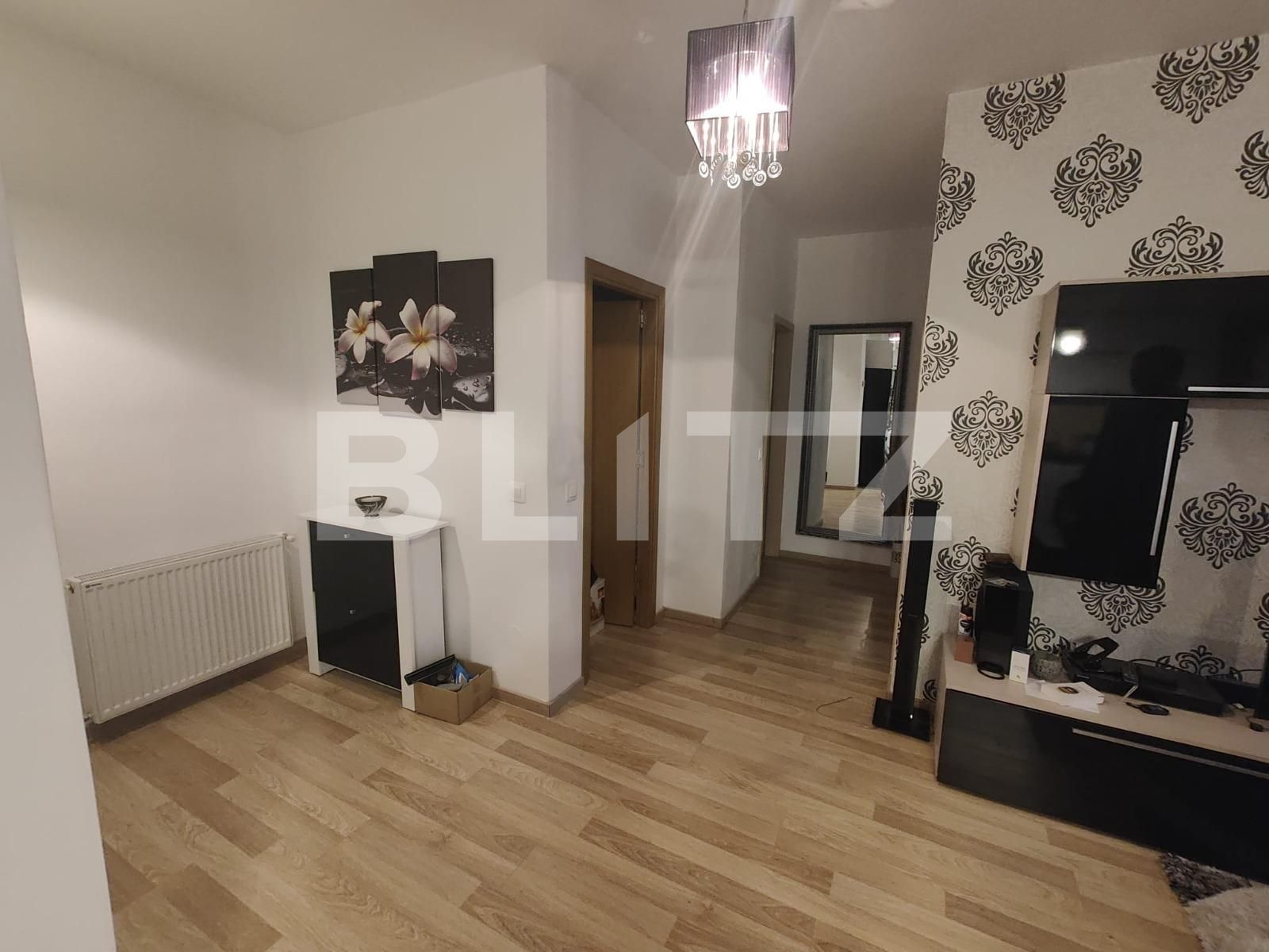 Apartament de vânzare 2 camere Dambul Rotund - 137311AV | BLITZ Cluj-Napoca | Poza8