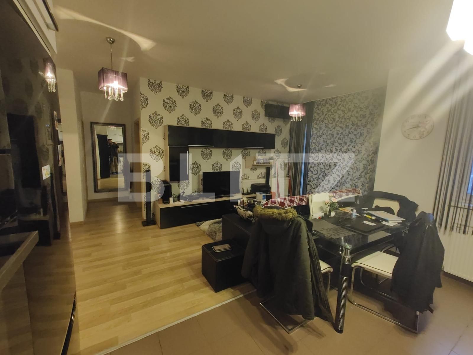 Apartament de vânzare 2 camere Dambul Rotund - 137311AV | BLITZ Cluj-Napoca | Poza12