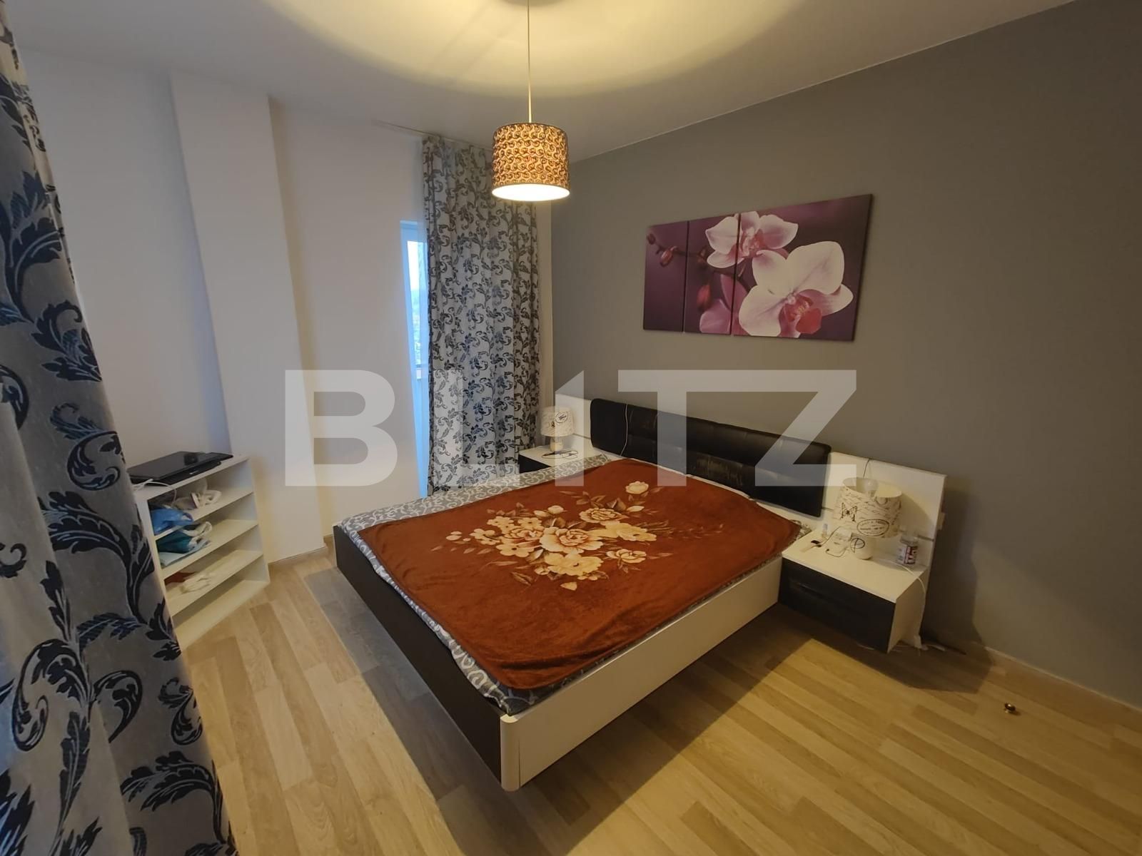 Apartament de vânzare 2 camere Dambul Rotund - 137311AV | BLITZ Cluj-Napoca | Poza5