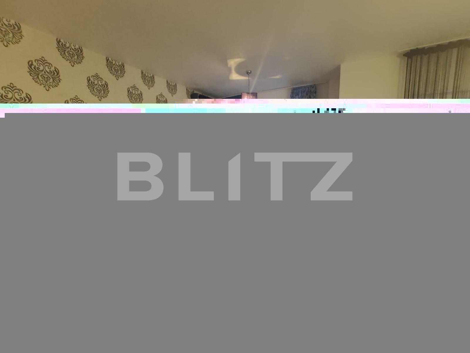 Apartament de vânzare 2 camere Dambul Rotund - 137311AV | BLITZ Cluj-Napoca | Poza4