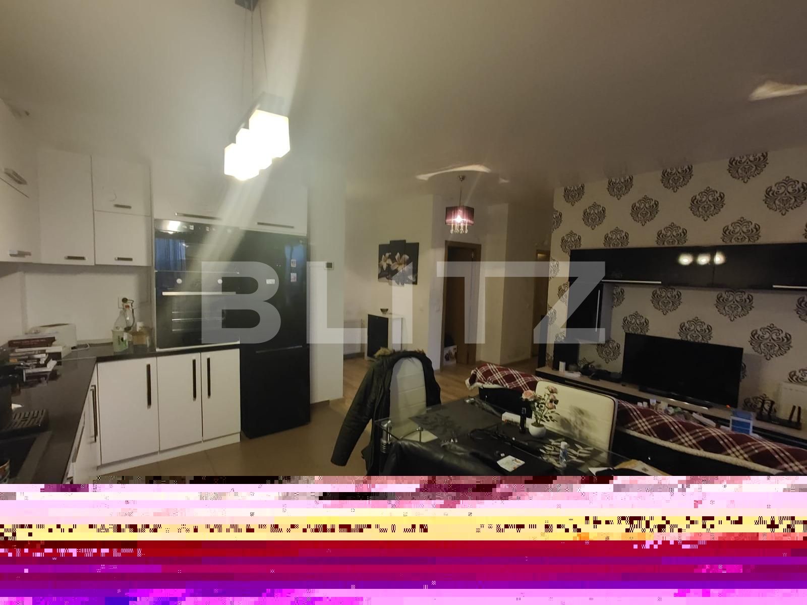 Apartament de vânzare 2 camere Dambul Rotund - 137311AV | BLITZ Cluj-Napoca | Poza2