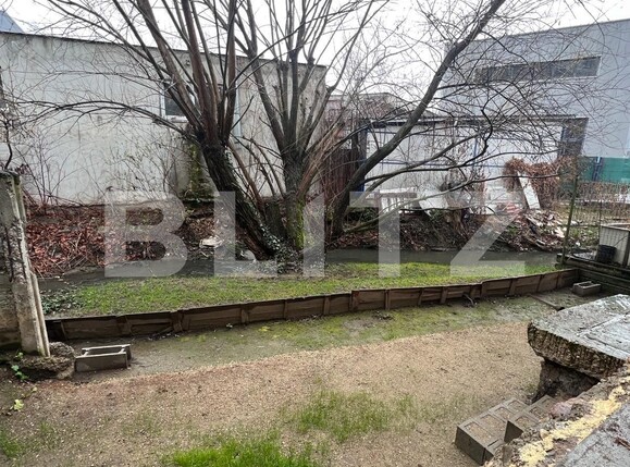 Casa de vânzare 5 camere Marasti - 137315CV | BLITZ Cluj-Napoca | Poza3