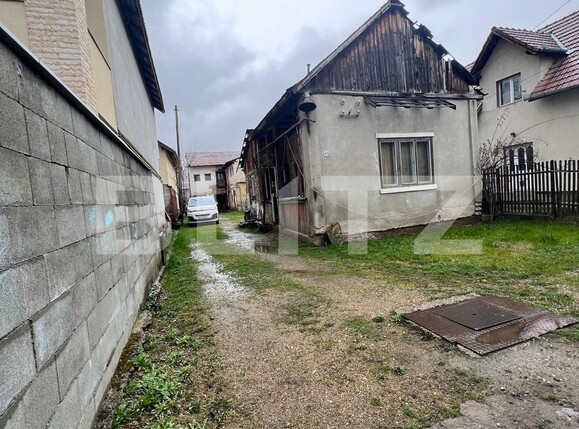 Casa de vânzare 5 camere Marasti - 137315CV | BLITZ Cluj-Napoca | Poza4