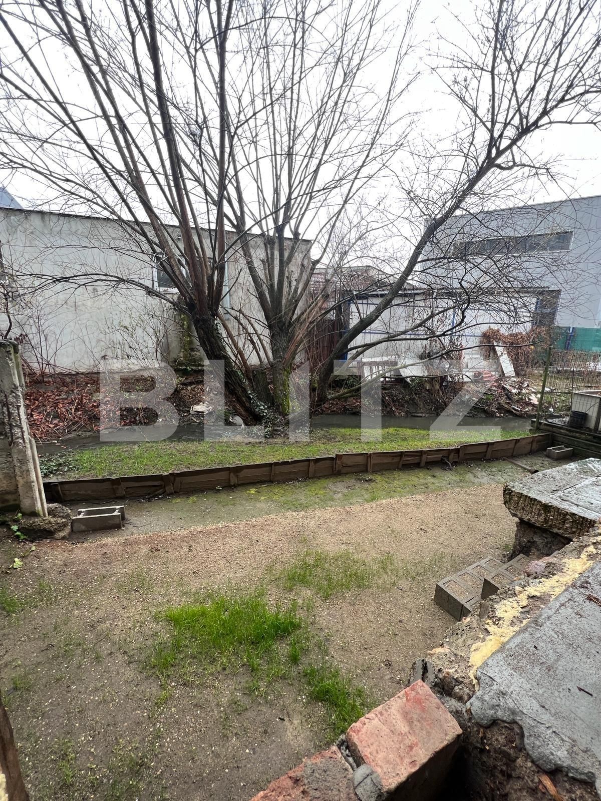 Casa de vânzare 5 camere Marasti - 137315CV | BLITZ Cluj-Napoca | Poza3