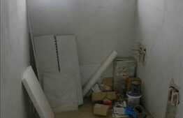 3 camere, 83 mp, parcare, imobil nou, semifinisat, zona strazii Bibescu