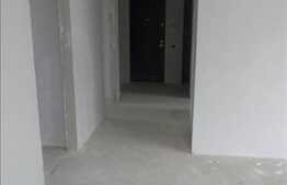 3 camere, 83 mp, parcare, imobil nou, semifinisat, zona strazii Bibescu