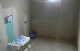 3 camere, 83 mp, parcare, imobil nou, semifinisat, zona strazii Bibescu