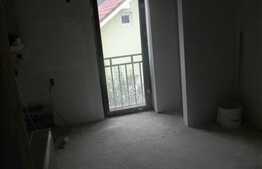 3 camere, 83 mp, parcare, imobil nou, semifinisat, zona strazii Bibescu