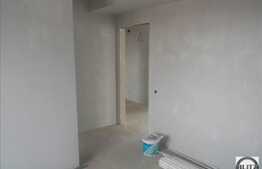 3 camere, 83 mp, parcare, imobil nou, semifinisat, zona strazii Bibescu